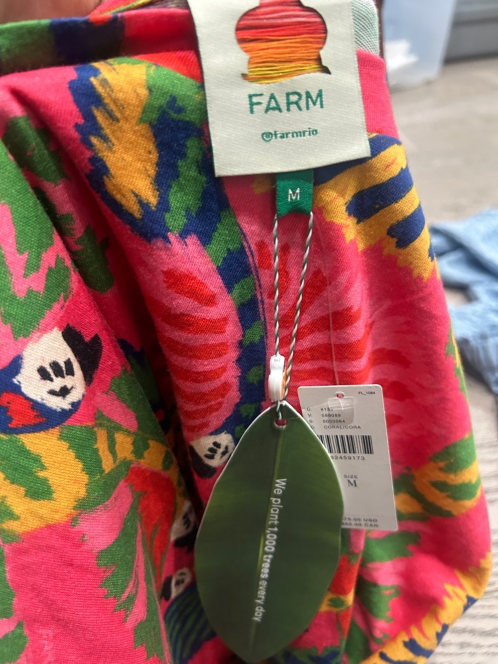 Farm Rio